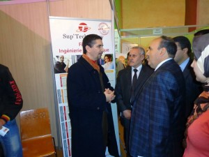 1505568_10203289841192614_2108548482_n