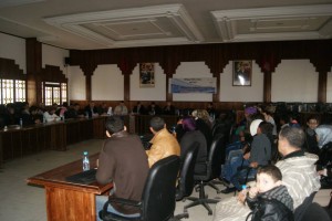 1545950_768663366495789_969535708_n