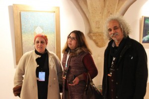 1551585_443028502493572_16706491_n