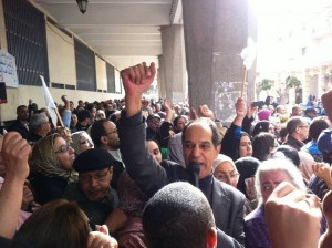 1601389_10202274231688731_1845219816_n