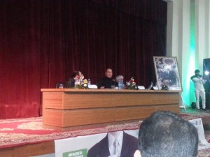 1607108_218344191704350_87510677_n