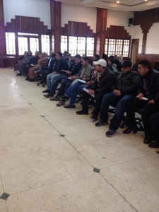 1616266_581150025288201_148845836_n