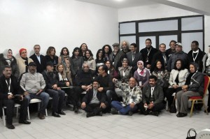 1618514_691154570906287_1165545084_n