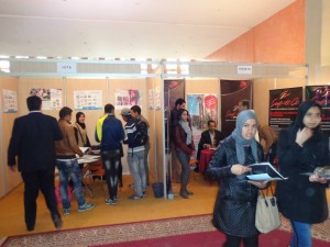 1622234_10203289840152588_659275882_n