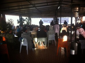 1622837_10152132421659651_569637551_n