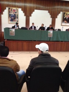 1624483_581150031954867_2061116899_n