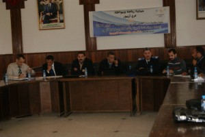 1656052_768665406495585_1935349741_n