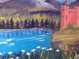 1779579_713055025405602_859558786_n