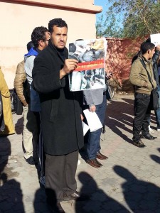 1781669_289872384502661_2116216537_n