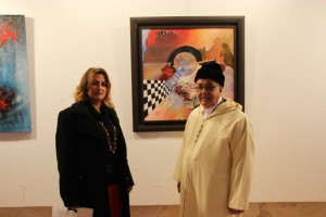 1798529_443032199159869_1382203815_n