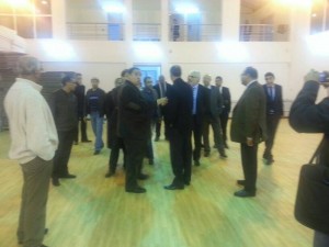 1798547_218344268371009_733373958_n