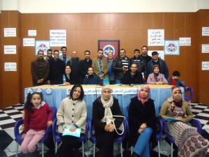 1891218_706395929391595_1642698368_n