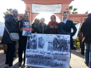 1903067_289872361169330_473966066_n