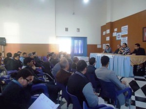 1920519_706396712724850_916066725_n