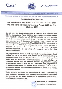 COM-PRESSE-UMT-CGT.FO272