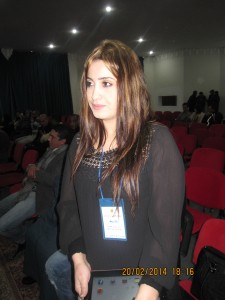 Photo 044
