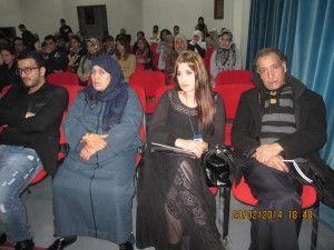 Photo 065