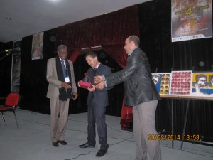 Photo 072