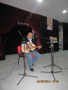 Photo 076