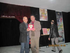 Photo 082
