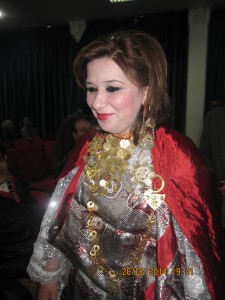 Photo 093