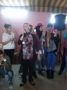 10000246_299930566830176_1448171230_n