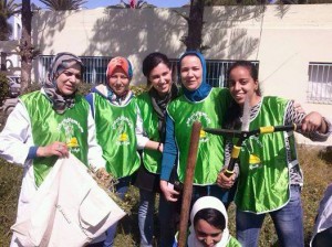 10149347_304824689674097_652449414_n