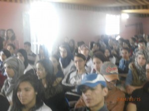 10149974_304824686340764_2061320622_n