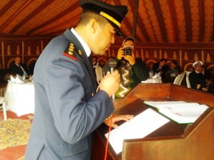 13937018692014-03-01 11.22.29