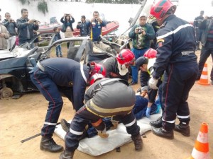 13937028732014-03-01 11.30.56