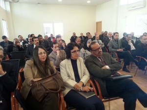 1899994_230426643829438_380734074_n