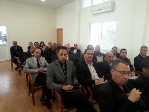 1959361_230426680496101_841735408_n