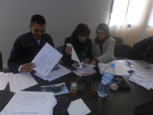 académie eljadida 3