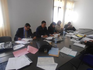 académie eljdaida 4