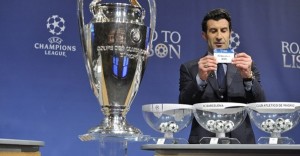 new_20140314141500_1394795700.03