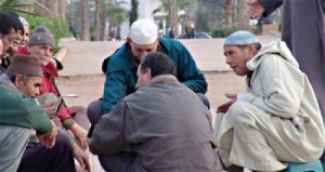 retraites-maroc 1