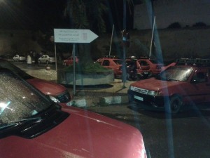 taxi petit engrève 1-03-14