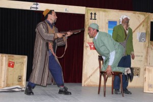 10153494_728406557180866_425491545_n