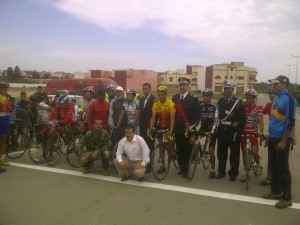 10154317_1440236252882858_3219091183371883874_n