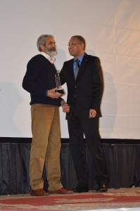 10154498_312656082224291_8365880182885266957_n