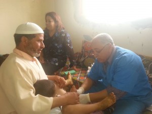 10155838_529240280518469_1107785482490981101_n