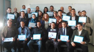 10169196_10203408006066683_2577190418972235718_n