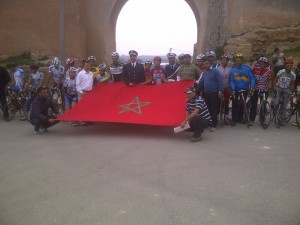 10171773_1440236169549533_2792590161235637022_n