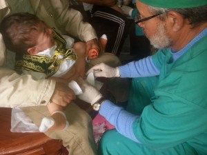 10269392_529240450518452_2701700555630751234_n