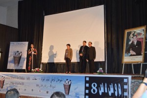 10277794_312655818890984_1488392555316682042_n