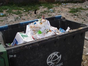 998977_280262102142984_5088074913307545069_n