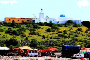 azeoou My bouch. et souk samedicimetière