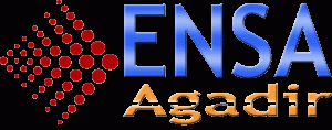 ensa-agadir