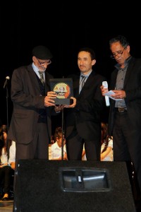 10177952_10203551069288190_5312160672397018406_n