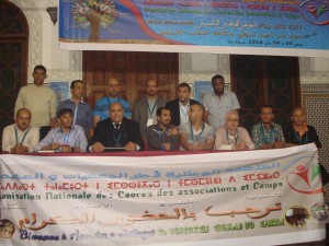 10272696_641854572561011_4930799619584827439_o